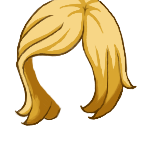 FG_RearHair2_p92_c2_m003.png