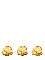 TV_RearHair1_p92.png