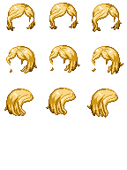 TV_RearHair2_p92.png