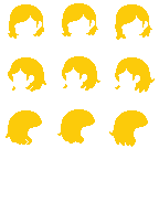 TV_RearHair2_p92_c.png