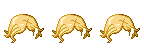 TVD_RearHair_p92.png