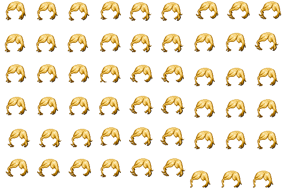 SV_RearHair1_p92.png