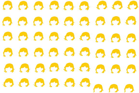 SV_RearHair1_p92_c.png