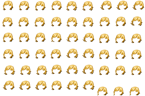 SV_RearHair1_p92.png