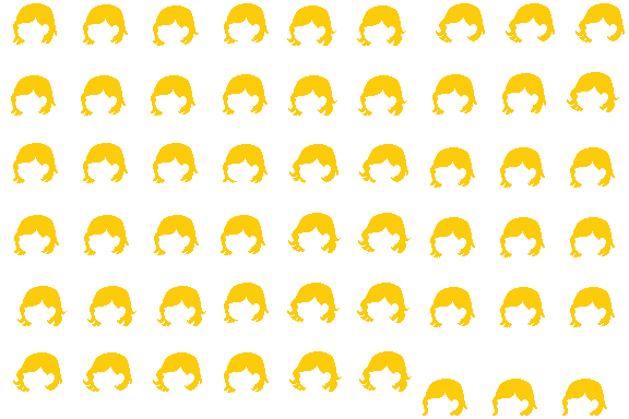 SV_RearHair1_p92_c.png