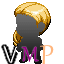 icon_RearHair_p101.png