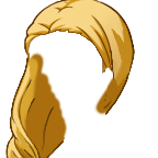 FG_RearHair2_p101_c1_m003.png