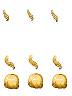TV_RearHair1_p101.png
