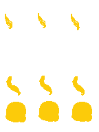 TV_RearHair1_p101_c.png