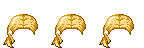 TVD_RearHair_p101.png