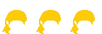 TVD_RearHair_p101_c.png