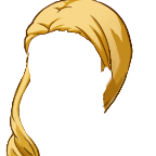 FG_RearHair1_p101_c1_m003.png