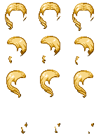 TV_RearHair2_p101.png