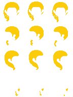 TV_RearHair2_p101_c.png