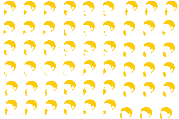 SV_RearHair1_p101_c.png