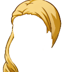 FG_RearHair1_p101_c1_m003.png