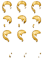 TV_RearHair2_p101.png
