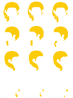 TV_RearHair2_p101_c.png