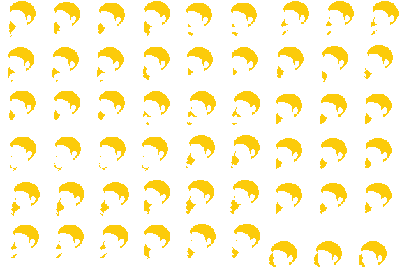 SV_RearHair1_p101_c.png