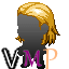 icon_RearHair_p108.png