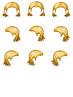 TV_RearHair2_p108.png
