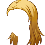 FG_RearHair1_p108_c1_m003.png