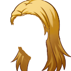 FG_RearHair2_p108_c1_m003.png