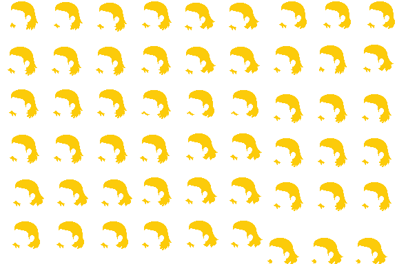 SV_RearHair1_p108_c.png