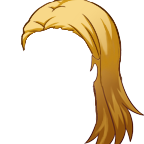 FG_RearHair1_p108_c1_m003.png