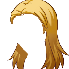 FG_RearHair2_p108_c1_m003.png