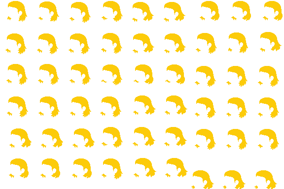 SV_RearHair1_p108_c.png