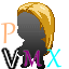 icon_RearHair_p115.png