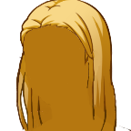 FG_RearHair2_p115_c1_m003.png