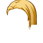 FG_RearHair1_p115_c1_m003.png