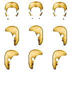 TV_RearHair2_p115.png
