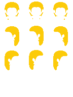TV_RearHair2_p115_c.png