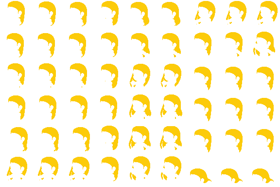 SV_RearHair1_p115_c.png