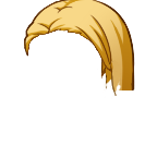 FG_RearHair1_p115_c1_m003.png