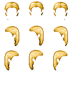 TV_RearHair2_p115.png