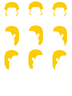 TV_RearHair2_p115_c.png
