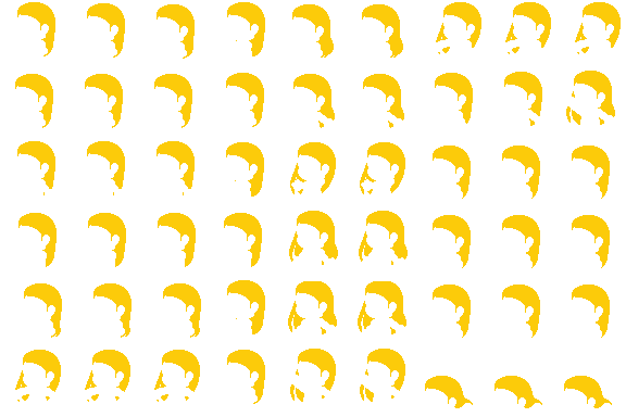 SV_RearHair1_p115_c.png