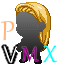 icon_RearHair_p116.png