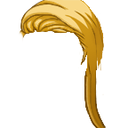 FG_RearHair1_p116_c1_m003.png