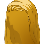 FG_RearHair2_p116_c1_m003.png