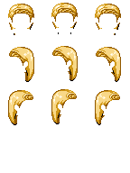 TV_RearHair2_p116.png