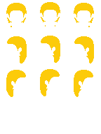 TV_RearHair2_p116_c.png