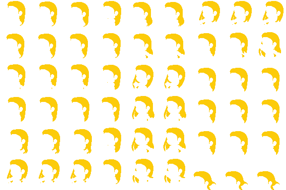 SV_RearHair1_p116_c.png