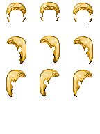 TV_RearHair2_p116.png