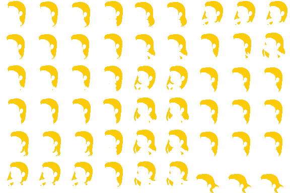 SV_RearHair1_p116_c.png