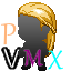 icon_RearHair_p123.png